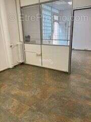Appartement à ARCUEIL