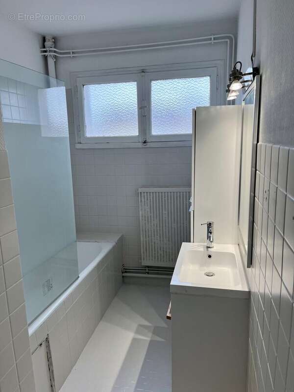 Photo 7 - Appartement à VALENCE