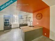 Photo 1 - Appartement à BESSEGES
