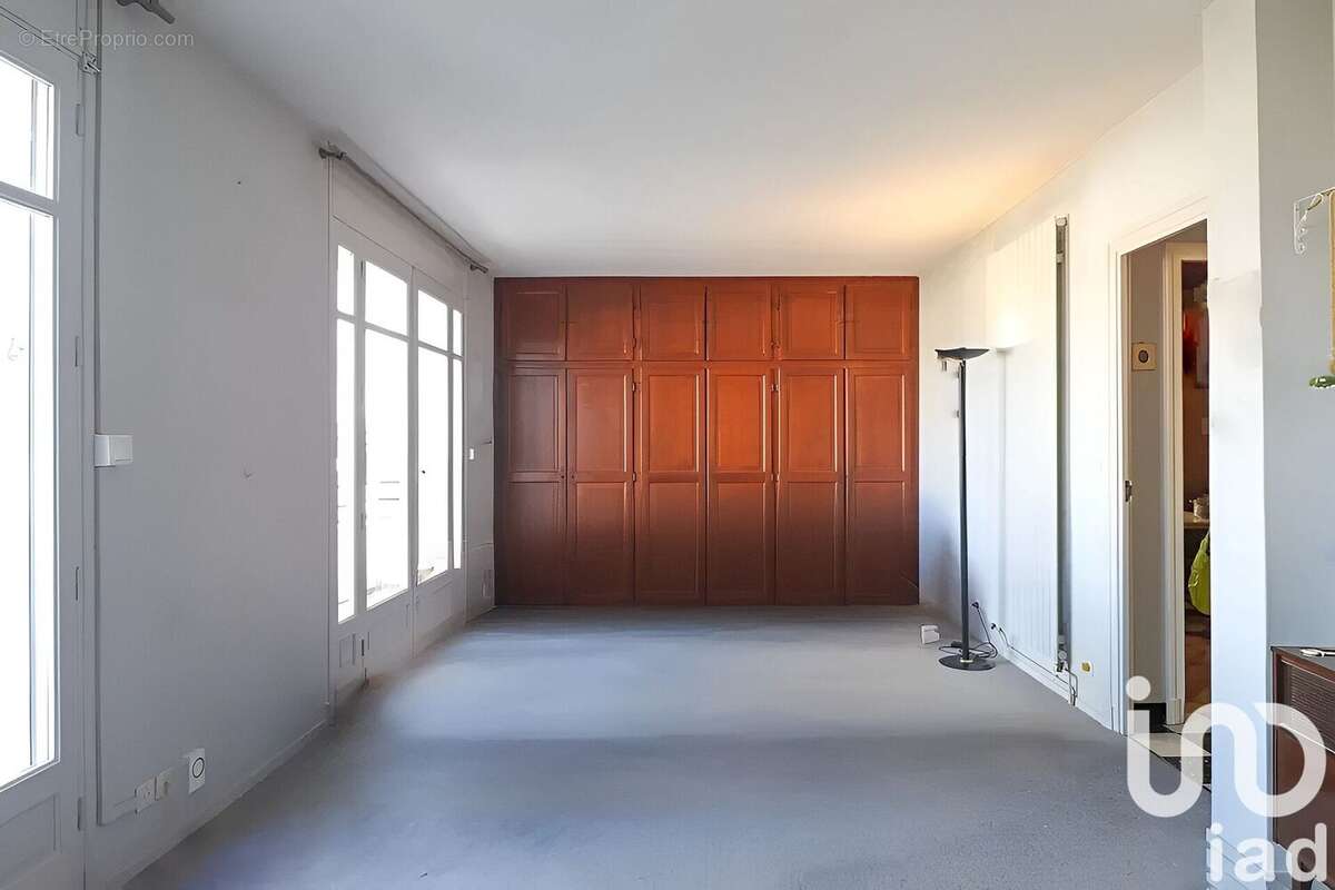 Photo 4 - Appartement à EYSINES