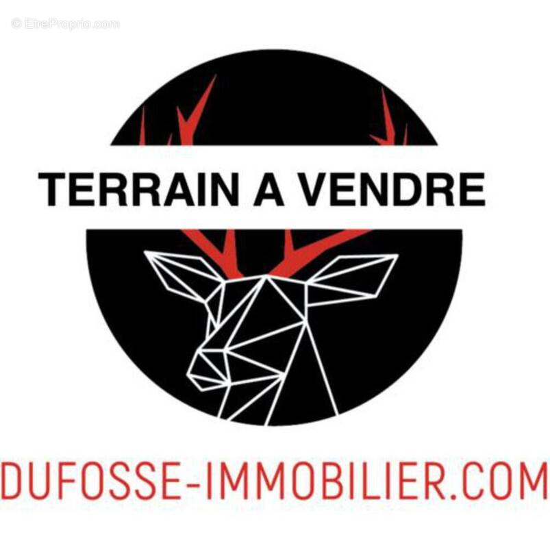 Photo 1 - Terrain à PIA