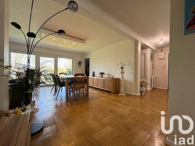 Photo 1 - Appartement à LENS