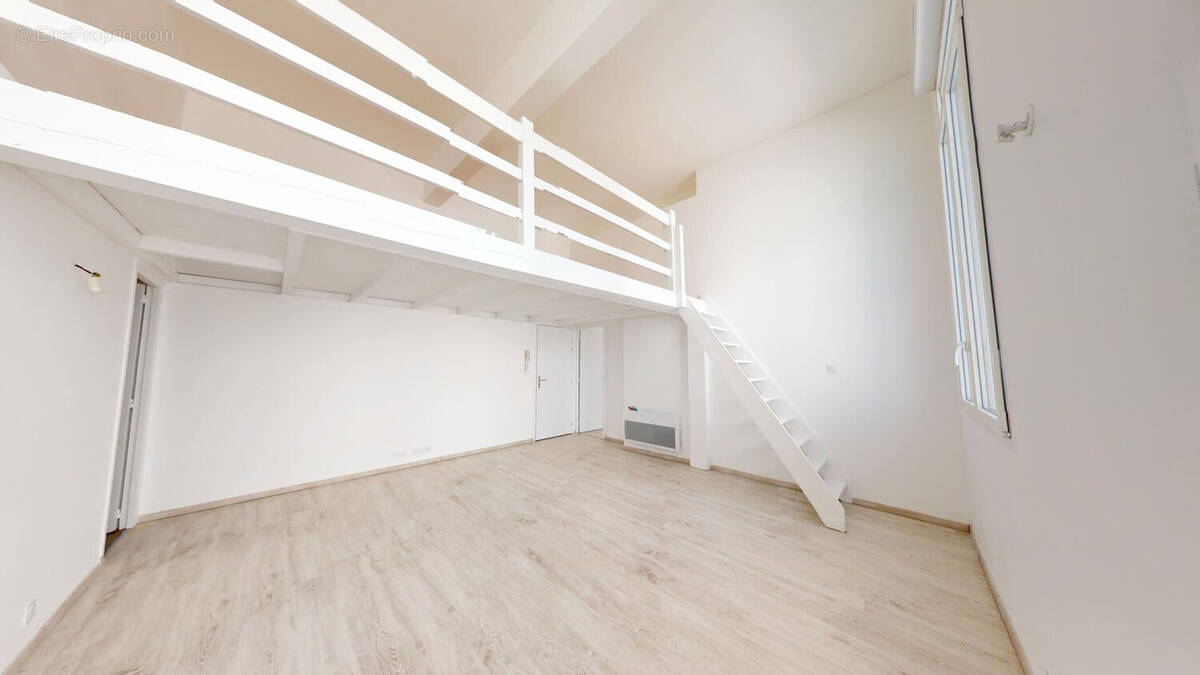Appartement à ROYAN