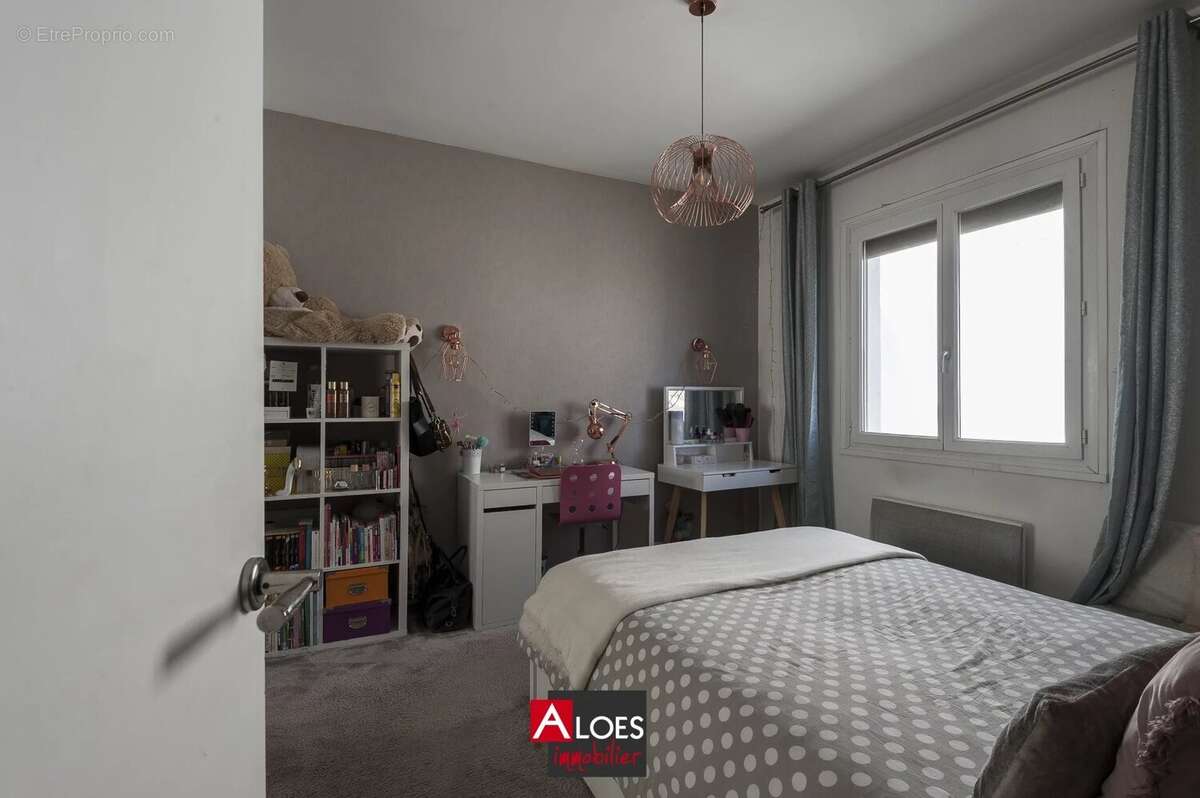 Maison à AIGUES-MORTES