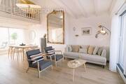 Appartement à NOIRMOUTIER-EN-L&#039;ILE
