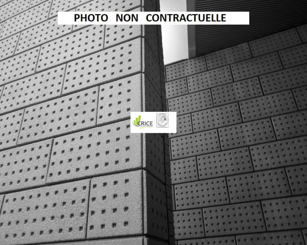 Commerce à ROYAN