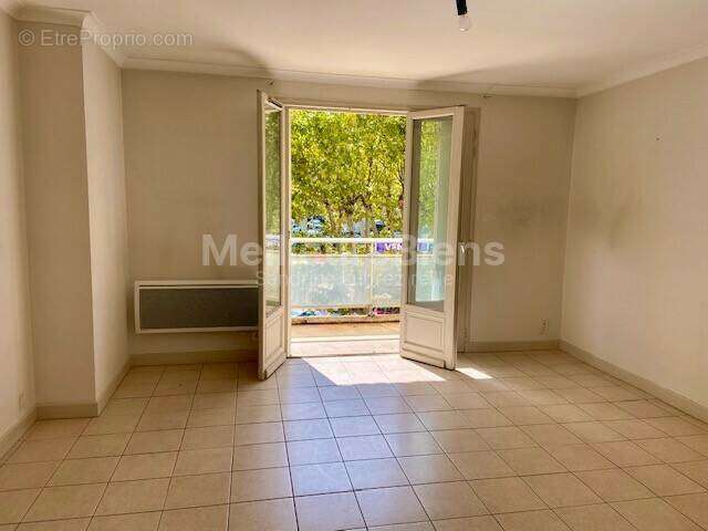 Appartement à AUCH