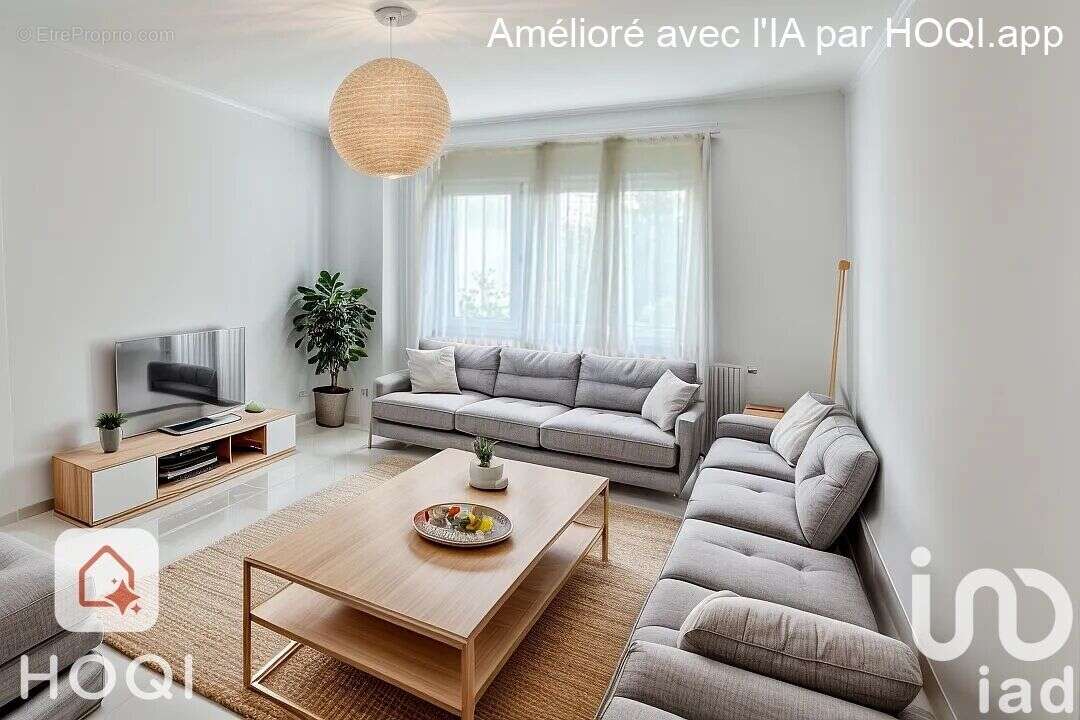 Photo 7 - Maison à TALANGE
