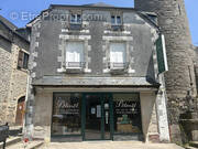 Maison à MEYMAC