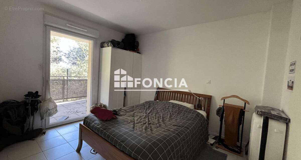 Appartement à AVIGNON