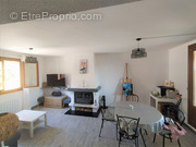 Appartement à CARQUEIRANNE