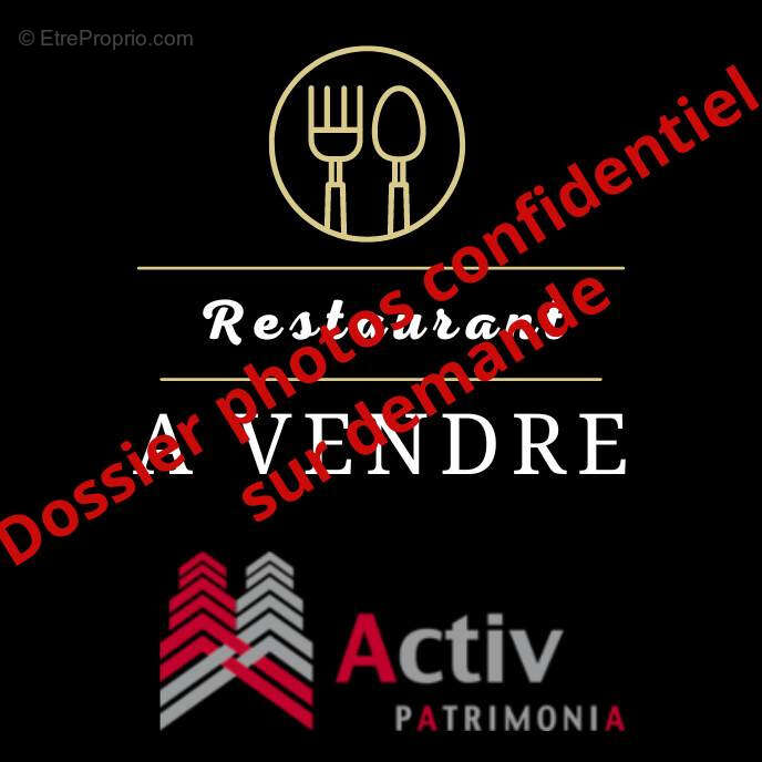 Commerce à LA GRANDE-MOTTE