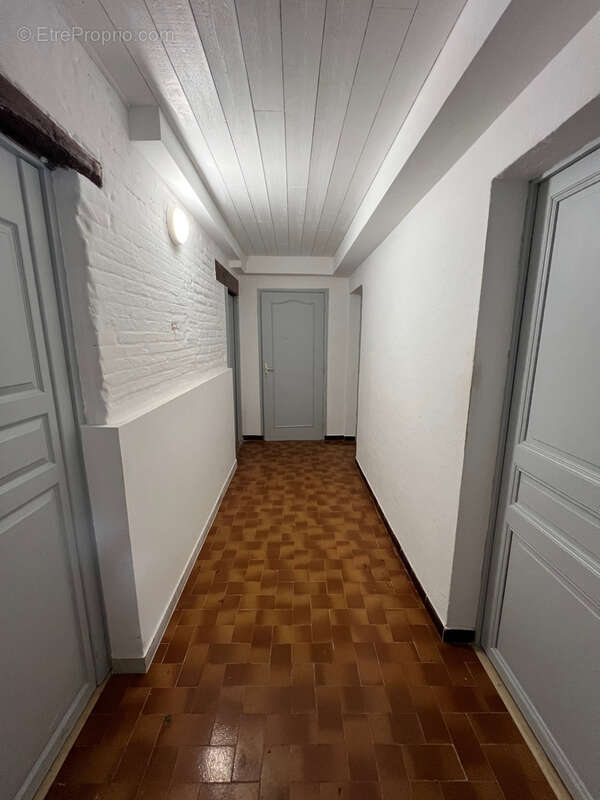 Maison à TOULOUSE