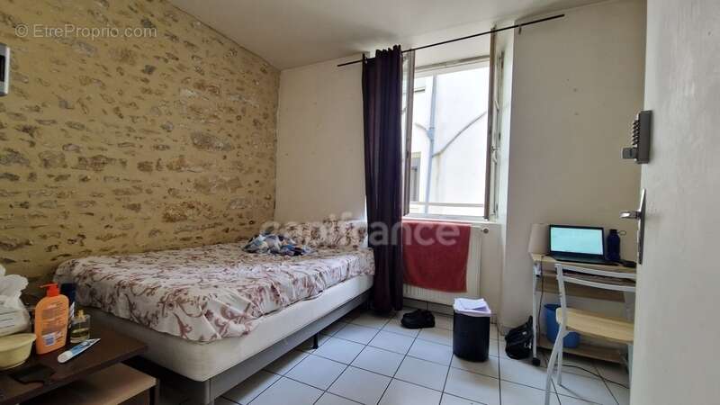 Appartement à ETAMPES