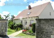 Photo 1 - Maison à BELLEU