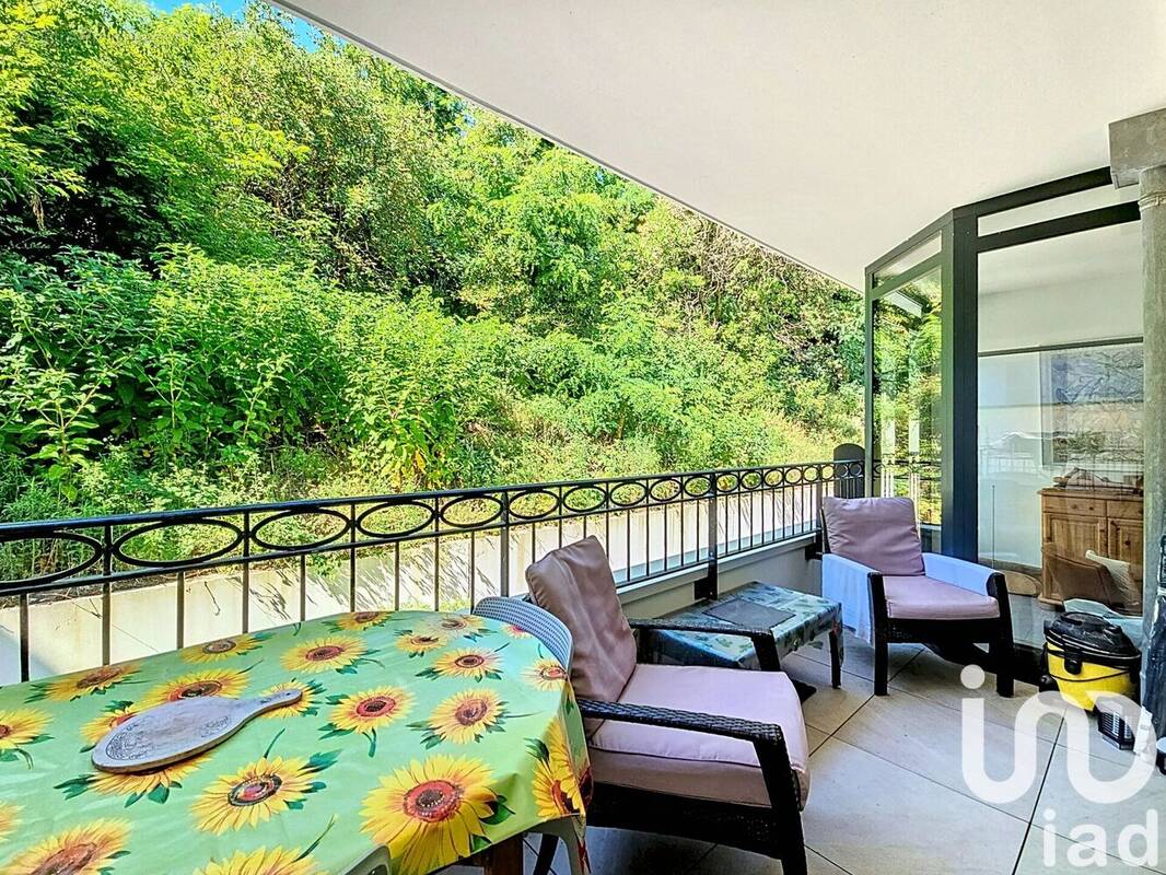 Photo 1 - Appartement à ARCACHON