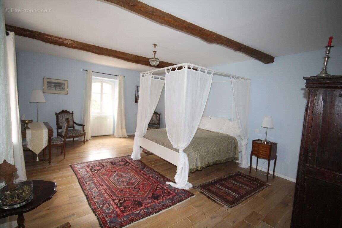 Maison à PAMIERS