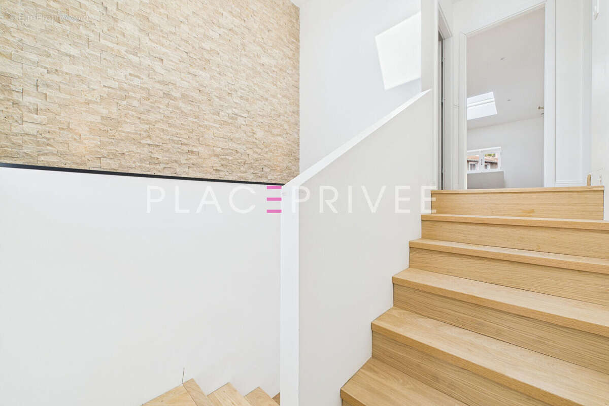 Appartement à VANDOEUVRE-LES-NANCY
