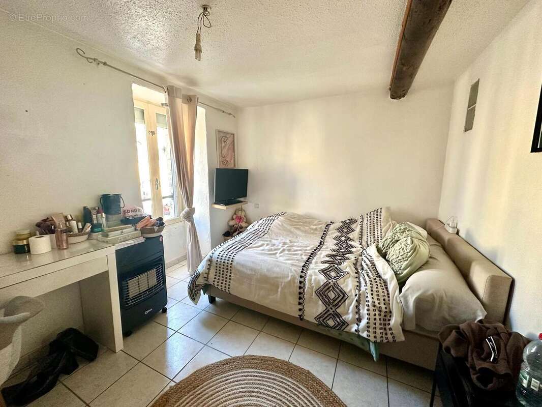 Photo 5 - Appartement à MIREPOIX