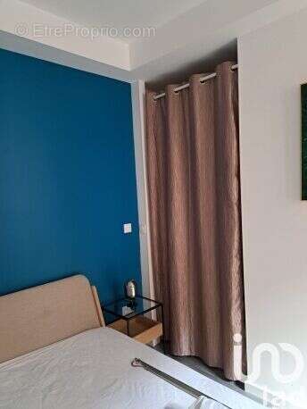 Photo 7 - Appartement à MONTAUBAN