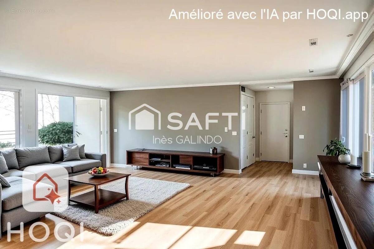 Photo 1 - Appartement à COLOMIERS
