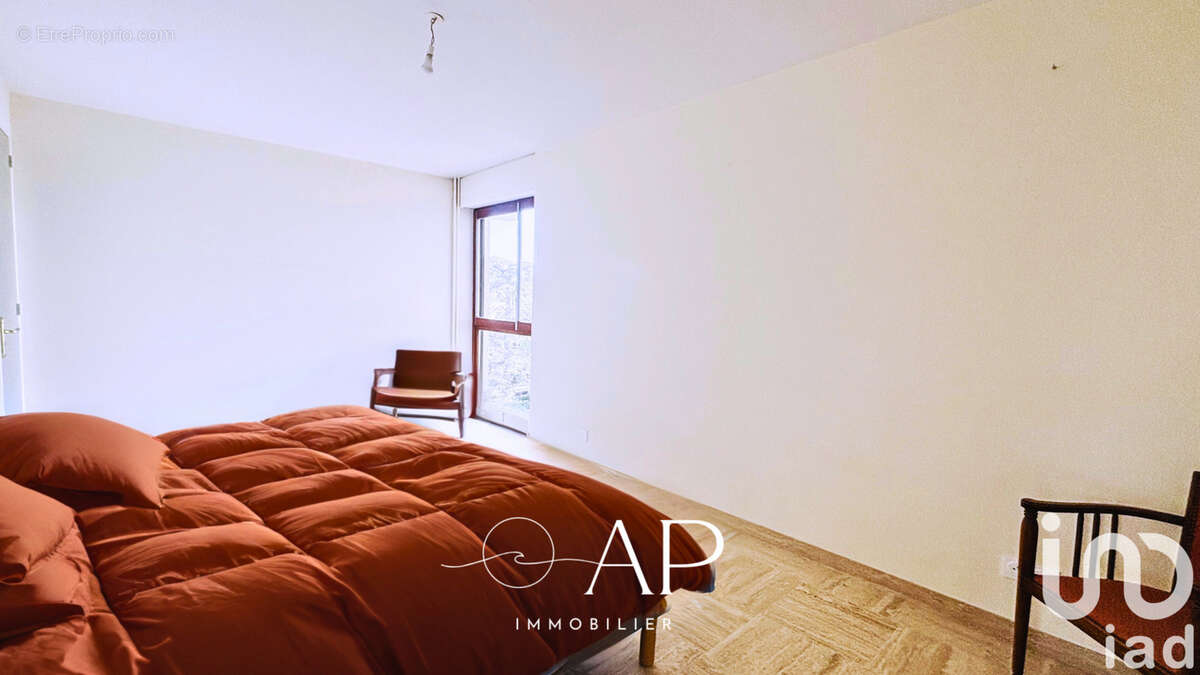 Photo 8 - Appartement à TOULON