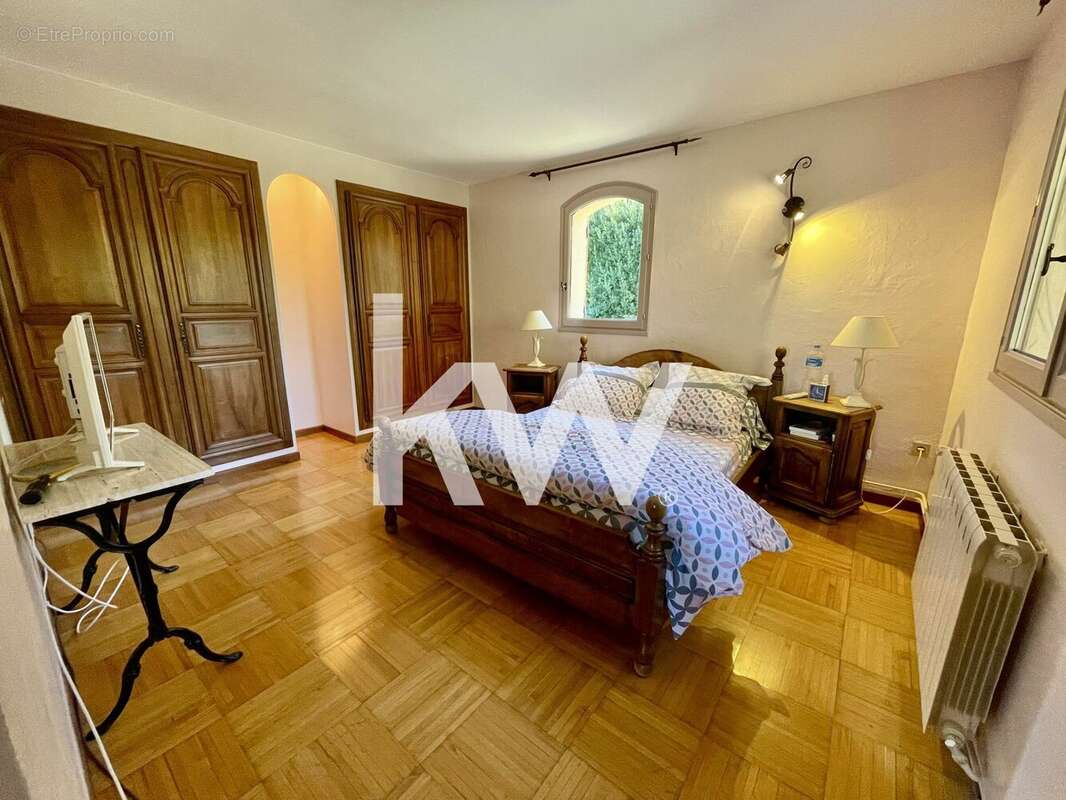 Maison à GAUJAC