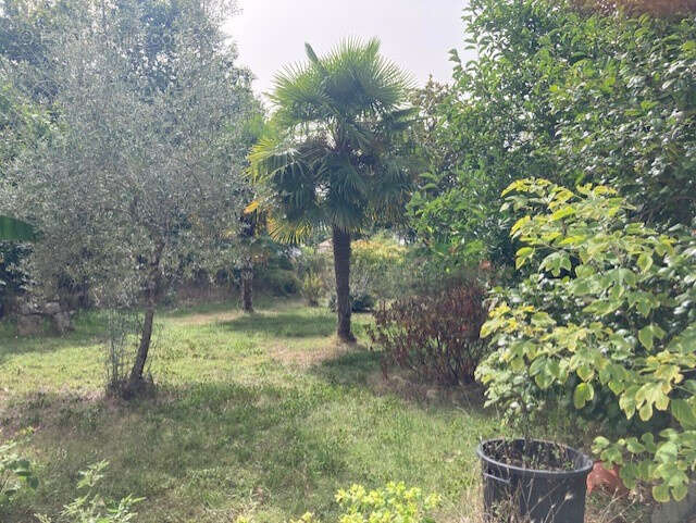 Maison à VENSAC