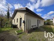 Photo 1 - Maison à HOSTENS