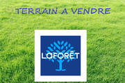 Terrain à BERSON