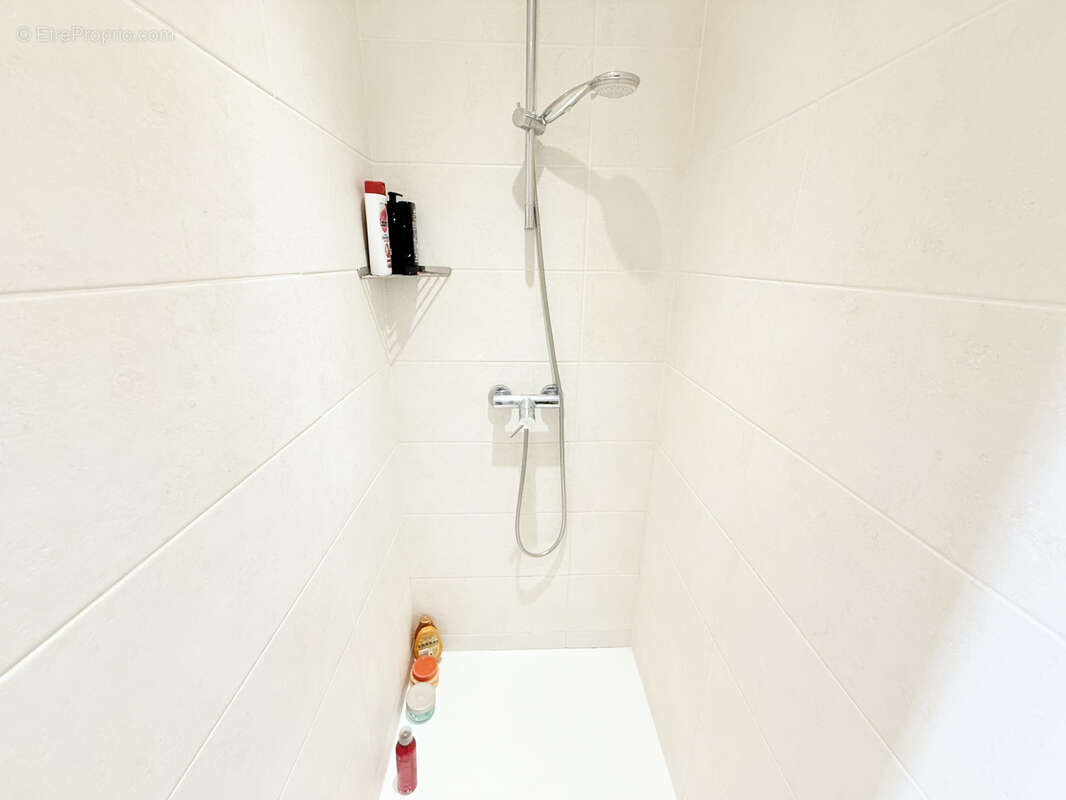Appartement à SAINT-LAURENT-DE-MURE