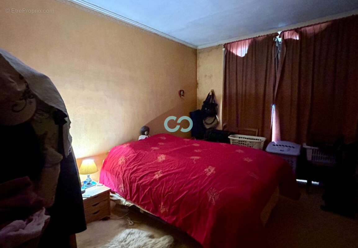 Appartement à LAMBERSART