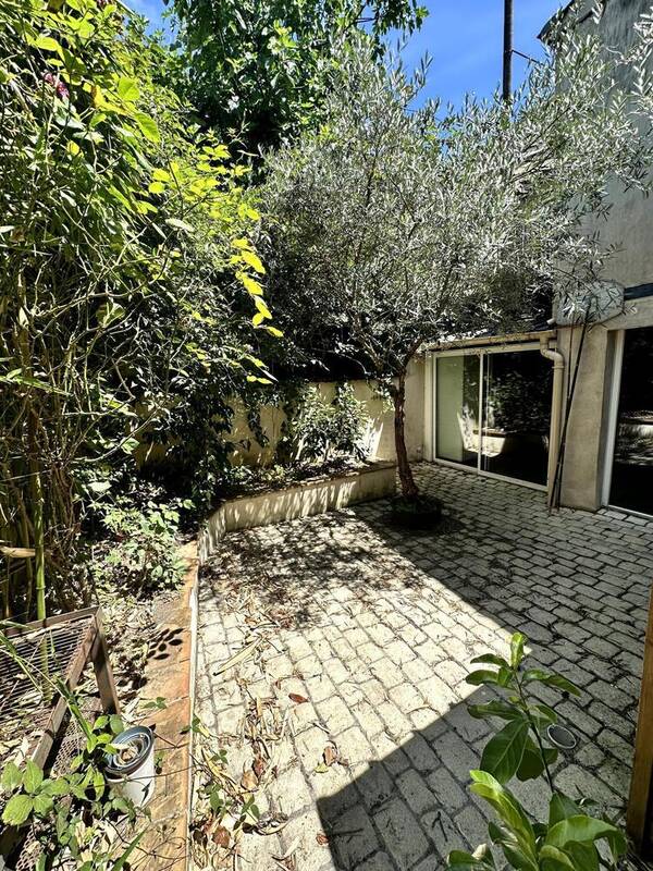 Photo 1 - Maison à ORLEANS