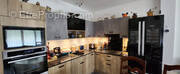 Appartement à LES MEES