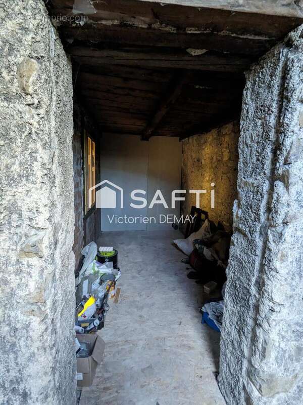 Photo 4 - Appartement à TARARE