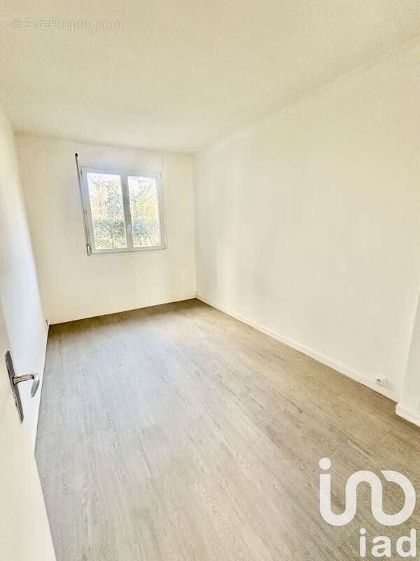 Photo 7 - Appartement à VITRY-SUR-SEINE