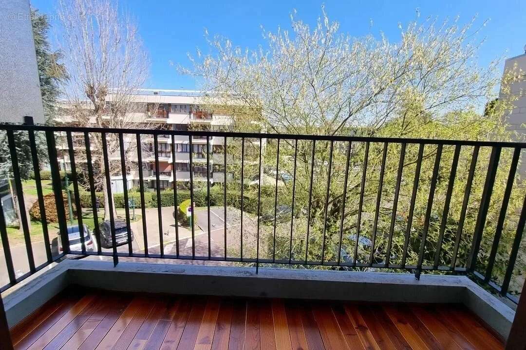 Appartement à ROCQUENCOURT