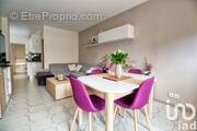Photo 1 - Appartement à MAGNY-EN-VEXIN