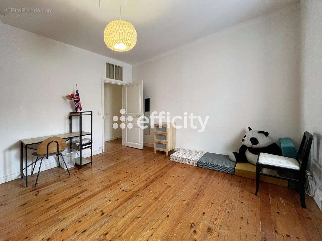 Appartement à CONCARNEAU