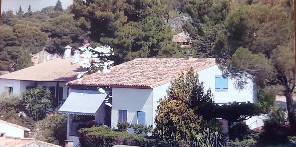 Maison à BEAUCAIRE