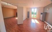 Photo 1 - Appartement à NANTERRE