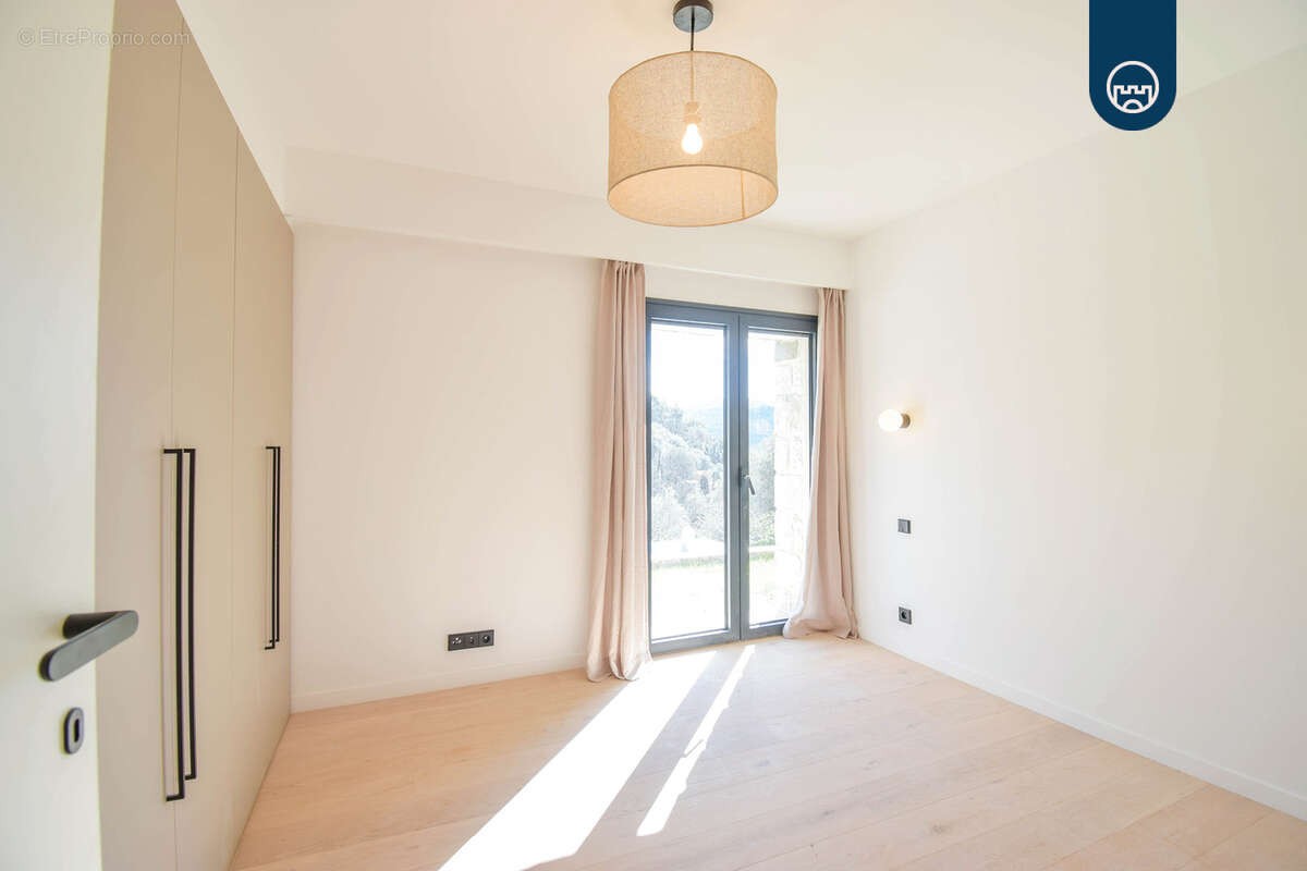 Maison à NICE