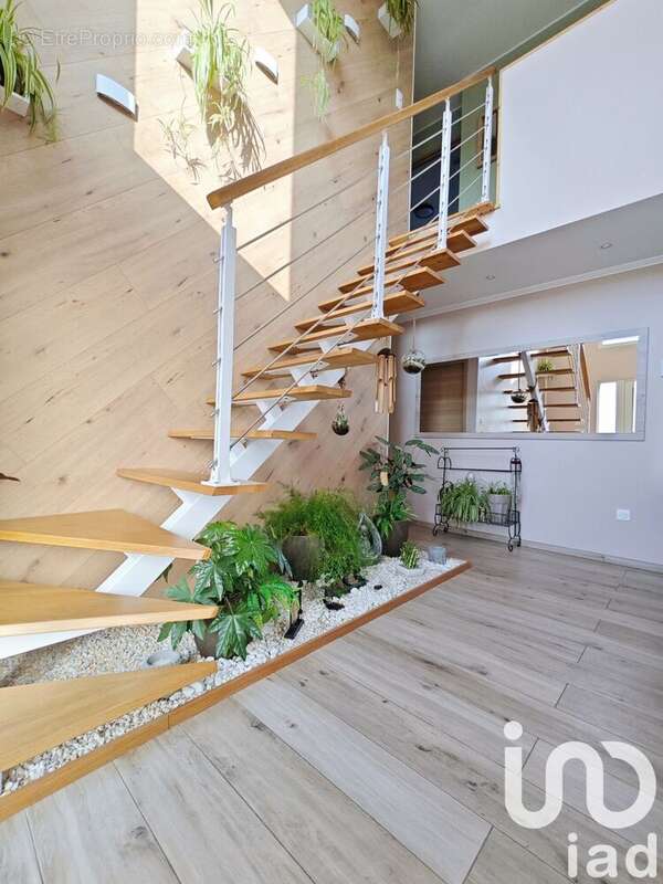 Photo 6 - Maison à WATTEN