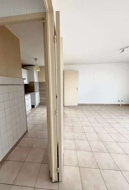 Appartement à GRASSE
