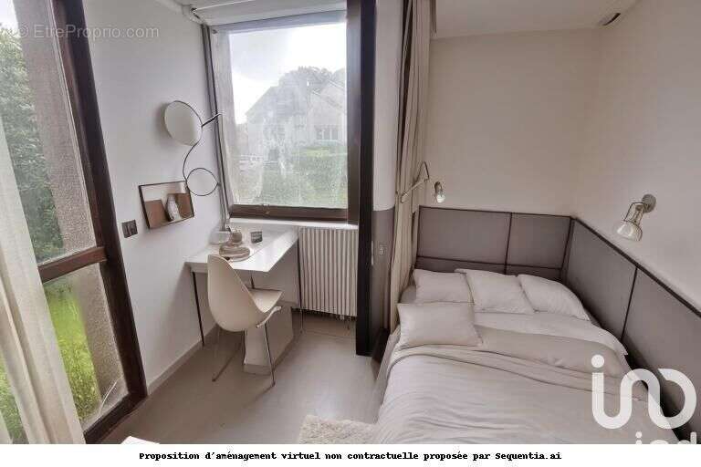 Photo 9 - Maison à GUERLESQUIN