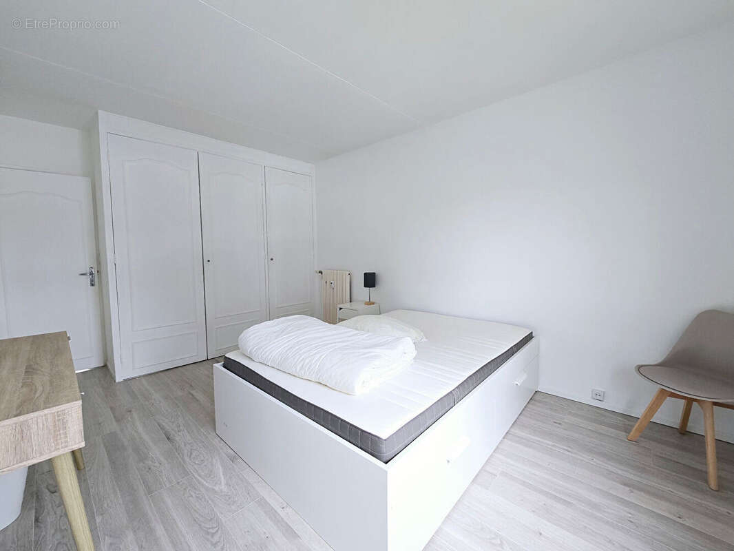 Appartement à MERIGNAC
