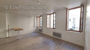 Appartement à SOMMIERES