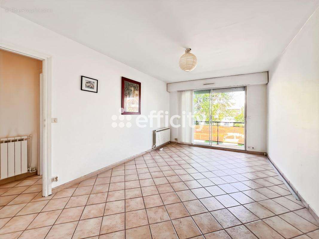 Appartement à ARCACHON