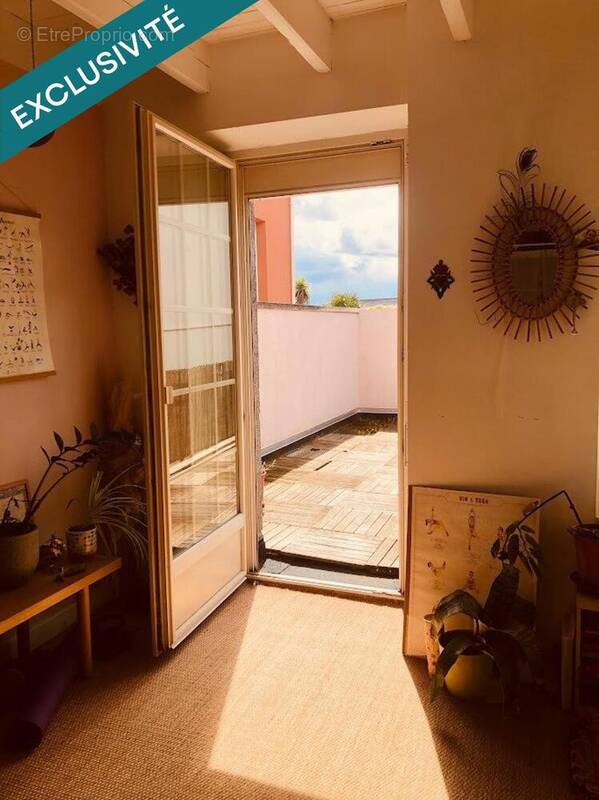 Photo 1 - Maison à PLERIN