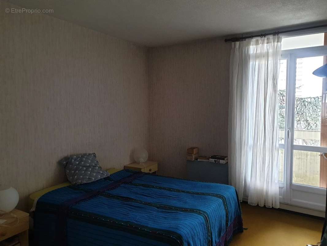 Appartement à PAU
